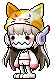 Yemi